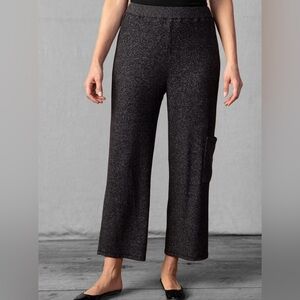 Habitat Pants Size Large